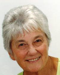 Sandra Jaroscak Obituary