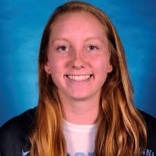 Can someone teach latte art to my parents in Raleigh?