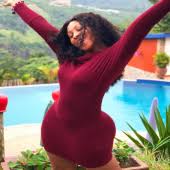 Image result for mapenzi wakubwa