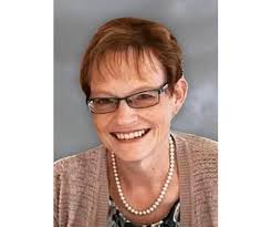 Rhonda Dosh Obituary (1958