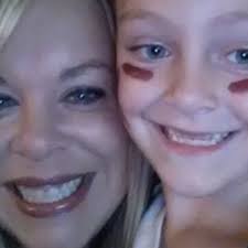 Fundraiser for Tera West by Bree White : Tera West Breast Cancer Fund