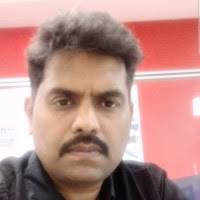Guru siddesh kumar