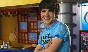 Maximum overload (2013) phineas and ferb: Ultimate Spider Man Voice Actor Drake Bell Arrested On Suspicion Of Dui