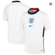 Northern ireland match worn shirts; England Home Vapor Match Shirt 2020 22 Kids