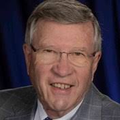 Lockett Family Obituaries