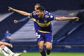 This general info table below illustrates best the game details about the upcoming clash. The 1x1 Of Boca Vs Atletico Mineiro For The Second Round Of The Libertadores Pledge Times