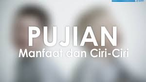 Manfaat teks ulasan sendiri dapat dirasakan oleh 3 kalangan yang berbeda: Manfaat Dan Ciri Ciri Kalimat Pujian Materibahasa Com