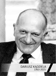 Miasto i Gmina Skalbmierz