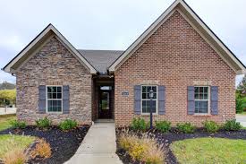 Home For Sale At 2215 Villa Garden Way Knoxville Tn 37932 300 000 Listing 1063291 See Homes For Sale Information School Di Home Com Villa House Styles