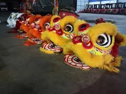 The country maintains a constant economical scale due to the. Welcome To Website Sd Group æ¢¦ç•Œä¼ä¸šé›†å›¢