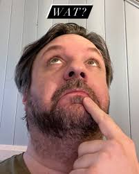 David R Simpson (@DavidRSimpson_)