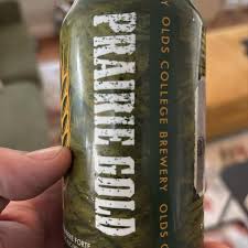 Image result for Prairie Gold 1972 Fleet