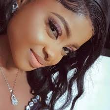 Gwar AondoUshahemba (@alutapp) • Instagram photos and videos