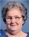 Evelyn Blanton Obituary (2012)