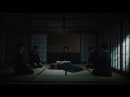 あいみょん 真夏の夜の匂いがする official music video youtube 音楽 歌詞 みょん