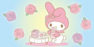 マイメロディ 公式 on twitter hello kitty wallpaper kitty wallpaper my melody wallpaper