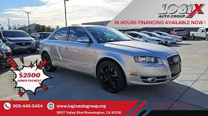 Image result for Lava Gray 2007 Audi