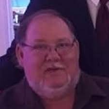 Robert "Bobby" Allen Culp Obituary (1955