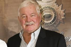 The best" of Ron Best's legendary goalkicking exploits in the BFNL