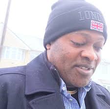 Échange entre Thomas Luhaka et le prophète Denis Lessie sur un projet de  rédaction de l'histoire des églises du Réveil en RDC. Surnommé IGF, Denis  Lessie est un grand témoin, l'un des