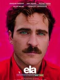 Foto de Barkhad Abdirahman