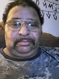 Steve Ambrose Obituary (2023)