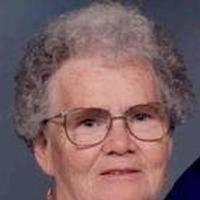 Contributions to the tribute of Eva H. Wilson