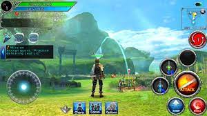 Todo sin abandonar el concepto de free to play, tan necesario para triunfar en la arena móvil. Los Mejores Juegos De Rol Para Android Tengo Un Juego