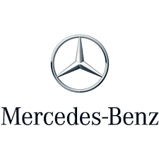 Be it saloon estate coupé cabriolet roadster suv more. Alternativen Zu Mercedes Benz Bank Die Besten Mercedes Benz Bank Alternativen 2021