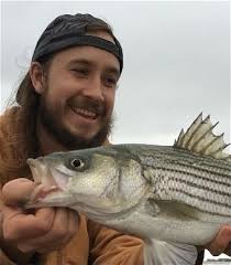 James Casey Obituary