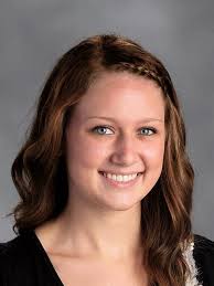 Edgar High School top graduates