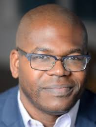 Invite Dr Jason Johnson to Speak