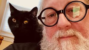 Fundraiser by Kathy Lauer : Support Muggsy's Medical Journey, so the Music  will go on