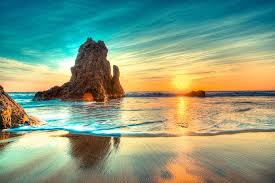 Estado libre y soberano de baja california). Baja California Forever Azul Pacifico Private Land And Sea Tours