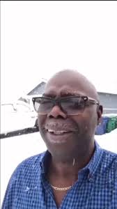 Forgot the ib #SeeHerGreatness #fypシ゚ #fypppppppppppppppppppp #editor  #edits #vsp #videostar #vspedit #watchthisflop #flopera😘💅 #flopera😘💅  #vspeditorr #ateeee😍 #atee #edit #genshinimpact34 ...