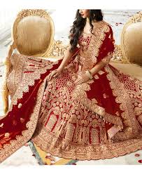 Buy Shivangi Joshi Maroon Heavy Taffeta Silk Embroidered Lehenga Choli At Bridalfab Bridalfab Shivangi joshi (@shivangijoshi11) on tiktok | 97.3m likes. buy shivangi joshi maroon heavy taffeta silk embroidered lehenga choli at bridalfab