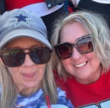 Where to have a baby shower in Joplin, Missouri for 30-45 people?