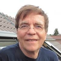 Elmer in der Personensuche von Das Telefonbuch