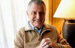 Jun 10, 2021 · gino renni: Ox3mwxxc692som
