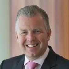 Paul Brazier (@paul71a)