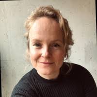 10+ "Laura Garbe" profiles