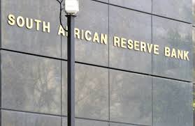 Research conducted by the sarb focuses on economics, ﬁnancial stability, banking and emerging. Reserve Bank Steps Up Liquidity Measures