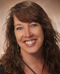 Portsmouth, NH Real Estate Agents