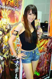 We did not find results for: 15 Pc Fair Malaysia 2014 Ideas Malaysia Agnes Fair
