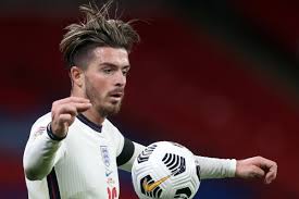 When will england's euro 2020 squad be announced? England Squad Announcement 33 Players Still Face Anxious Wait After Provisional Euros Team Is Confirmed Evening Standard
