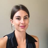 Jennifer Kara Callaghan