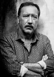 Storia di chi Fugge e di chi Resta