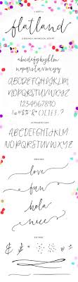 Download cursive fonts for free in the highest quality available. 47 New Ideas For Tattoo Fonts Script Cursive Hand Lettering