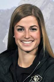 2013 Mt. SAC Relays Results