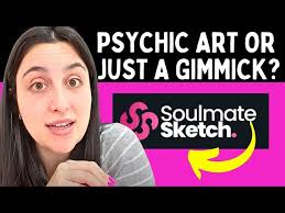 SOULMATE SKETCH REVIEW